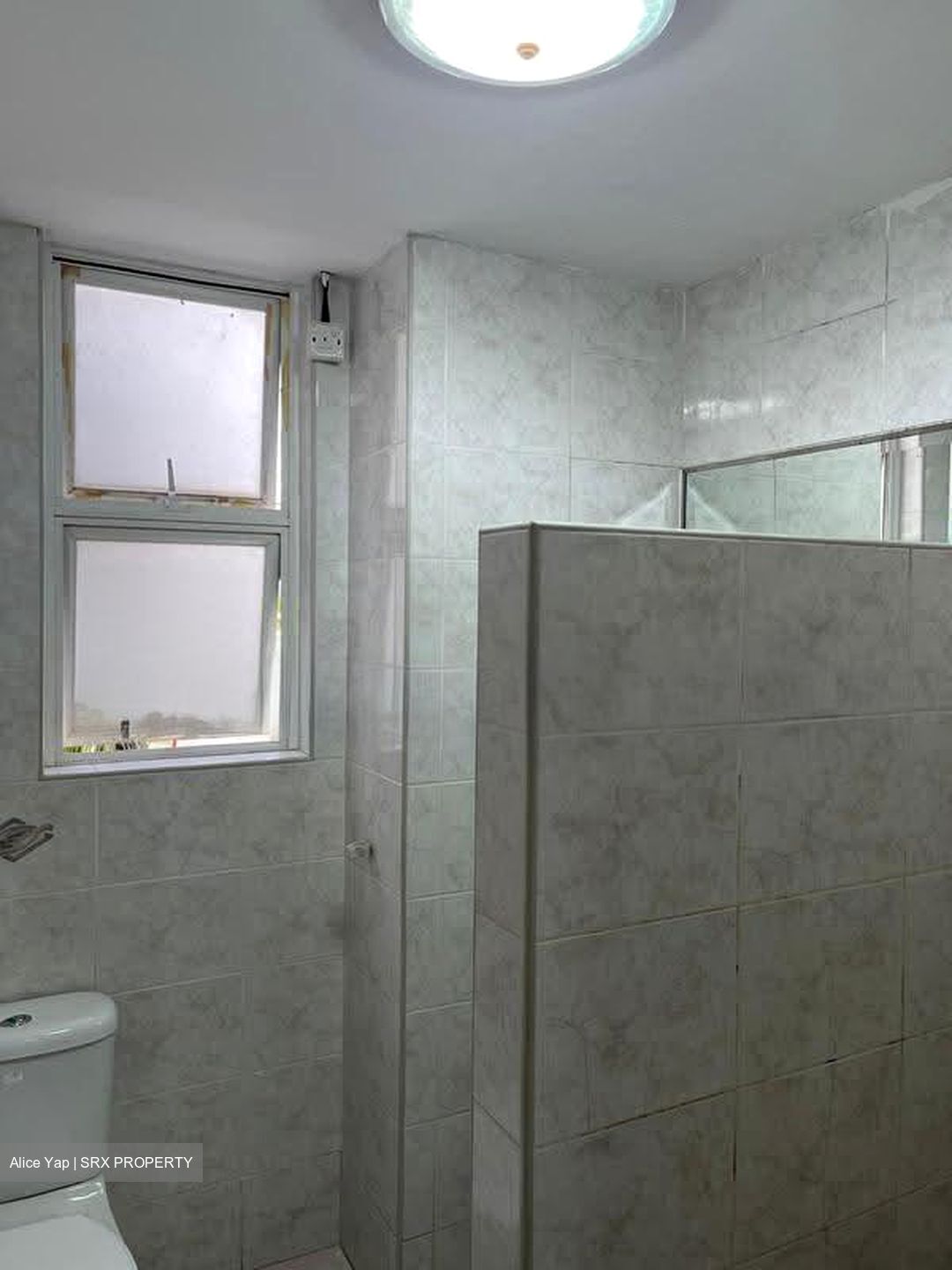 Toh Tuck Road (D21), Terrace #620076031